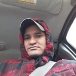 Profile Picture of Nelson Paz (@nelson.paz.94009841) on Instagram