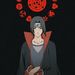 Profile Picture of 🖤Alex_Uchiwa❤️ (@alexkoessler30) on Pinterest