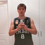 Rex kennedy - Instagram Profile Picture of Rex kennedy (@rex_kennedy07) on Instagram