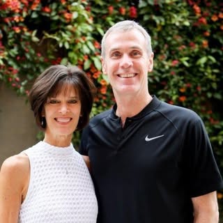 Profile Picture of Glen Bailey (@glen.bailey) on Instagram