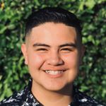 Juan Johnny Sotelo - Instagram Profile Picture of Juan Johnny Sotelo (@juanlsotelo) on Instagram