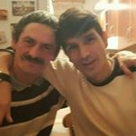 Profile Picture of Tibor Molnar (@tibormolnar35) on Instagram