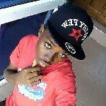 Profile Picture of LINC (@carlos_linc) on Instagram