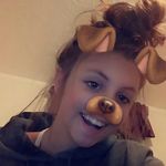 Profile Picture of brandy (@brandykrogers) on Instagram