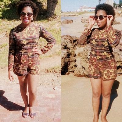 Profile Picture of Belinda Linda Scott (@BelindaLindaSc1) on Twitter