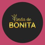 Profile Picture of Oi Linda🦋 (@linda.de.bonita.20) on Instagram