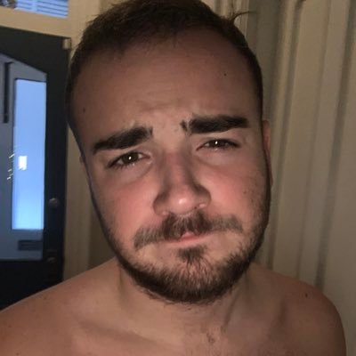 Profile Picture of RyRy. (@RyanMichMonty) on Twitter