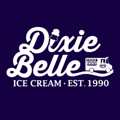 Dixie Belle - Twitter Profile Picture of Dixie Belle (@DixieBelleCLT) on Twitter