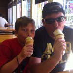 Jeremy Hennessey - Instagram Profile Picture of Jeremy Hennessey (@westcomberhen) on Instagram