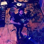 Profile Picture of Neil Potter (@neilpottermusic) on Instagram