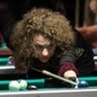 Profile Picture of Staci Finch Thompson (@staci-finch-thompson) on Quora