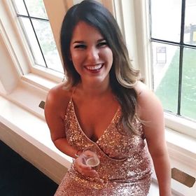 Profile Picture of Alex Palacios (@alexp825) on Pinterest