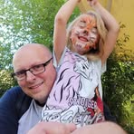 Profile Picture of Mark Ripper (@mark.ripper.739) on Facebook