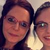 Profile Picture of Cindy Groff Betts (@@cindygroffbetts) on Tiktok