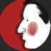 Profile Picture of Thomas Danton (@thomas.danton77) on Facebook