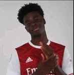 Profile Picture of Kevin Debra (@Kevin-Debra) on Facebook