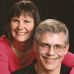 Profile Picture of Jim Chris Doubleday (@jim.doubleday.33) on Facebook