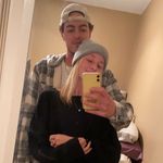 Max Reed Fields - Instagram Profile Picture of Max Reed Fields (@maxrfields) on Instagram