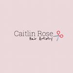 Profile Picture of Caitlin Fulton (@hairartistry_bycaitlinrose) on Instagram