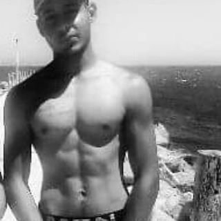 Profile Picture of Ector Lopez (@EctorLopez6) on Twitter