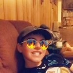 Profile Picture of matthew.speakman (@matthew.speakman5) on Instagram