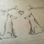 Scott Greenlee - Instagram Profile Picture of Scott Greenlee (@greenleescott) on Instagram