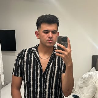 Profile Picture of gabriel 🪩 (@lazcano.gabriel) on Instagram