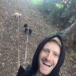 Profile Picture of Jonathan Block (@jtblock248) on Instagram
