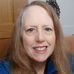 Profile Picture of Michele Swarthout (@michele.swarthout) on Facebook