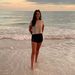Profile Picture of Taylor Catron (@taylorrmerkel) on Pinterest