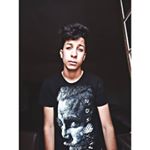 Profile Picture of MehDi_Mimoune (@mimoune_mehdi) on Instagram