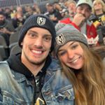 Profile Picture of Caleb Pitman (@cpitlegit) on Instagram