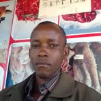 Profile Picture of Michael Mwanduka (@Michael-Mwanduka) on Facebook