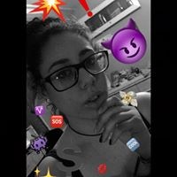 Profile Picture of Amanda Lauri (@amanda-lauri-1) on Quora