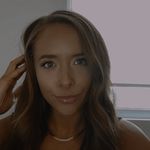 Profile Picture of Allison Fultz (@allisonraynfultz) on Instagram