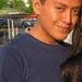 Joseph Barrios - Pinterest Profile Picture of Joseph Barrios (@joeybarrios) on Pinterest