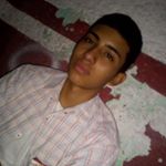 Profile Picture of Tony Quinteroo (@tonyquinteroo) on Instagram