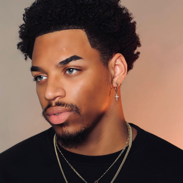 Profile Picture of JeromeDillardOfficial (@@jeromedillardofficial) on Tiktok