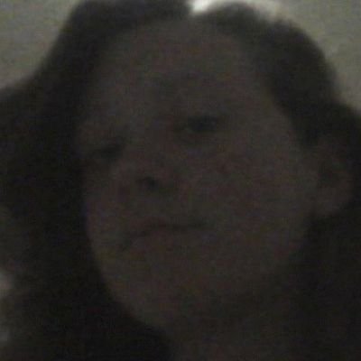 Profile Picture of Cynthia Bedford (@c663889b35d445e) on Twitter