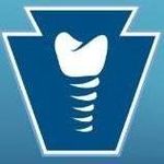 Profile Picture of John V. Di Girolamo, DDS (@johnvdigirolamodds) on Instagram