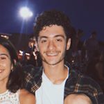 Profile Picture of Alejandro Pichardo 🌺💀🌸 (@ale42345) on Instagram