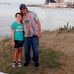 Profile Picture of Kyle Meier (@kyle.meier.545) on Facebook