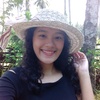 Profile Picture of CharlotteG (@@charlotte_guerrero) on Tiktok