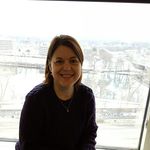 Profile Picture of Lori Bilodeau (@bilodeaulori) on Instagram