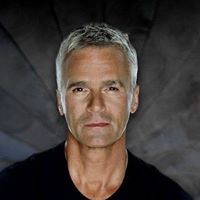 Profile Picture of Amelia Hickey (@amelia-hickey-4) on Quora