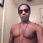 Profile Picture of Mark devonte Hall (@mark_hall_9305) on Instagram