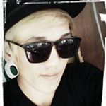 Profile Picture of Patrick Juliano (@patrick_juliano) on Instagram