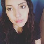 Profile Picture of Mariana Tejeda  🐾😺 (@mariana_tejeda_223) on Instagram