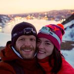 Profile Picture of Jessica Cecilia-Rae (@jessicroucher) on Instagram