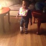 Profile Picture of Victoria Partee Caldwell (@vcaldwel) on Instagram